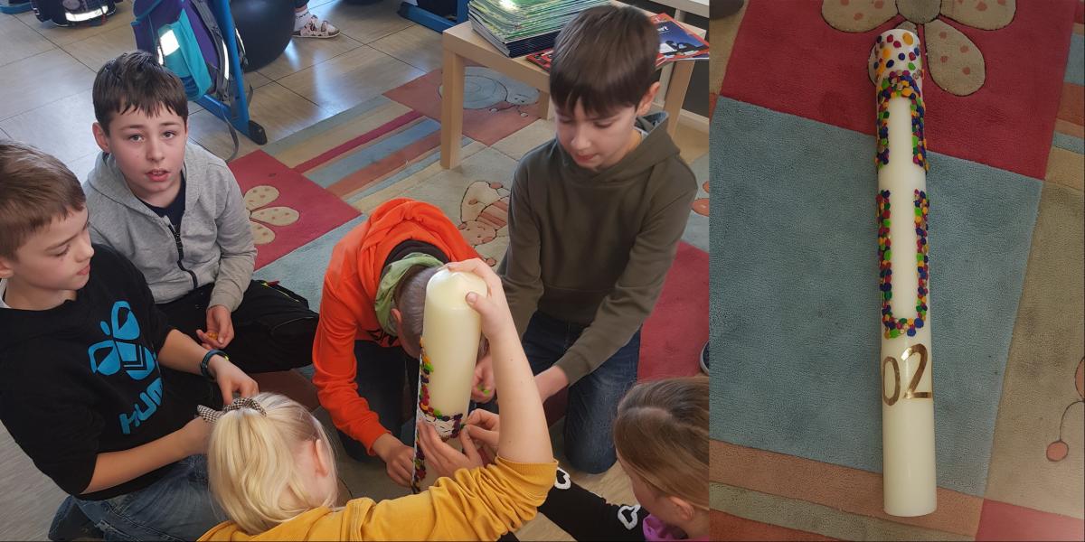 Kölln-Reisiek Kölln-Reisiek